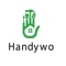 HandyWo