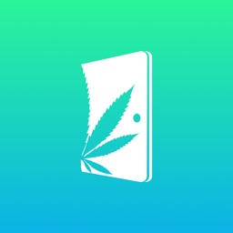 Grassdoor: Weed Delivery