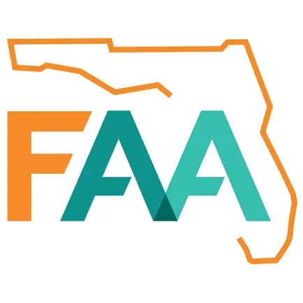 Florida Apartment Association Cheats