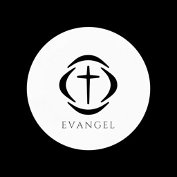 Evangel Buffalo
