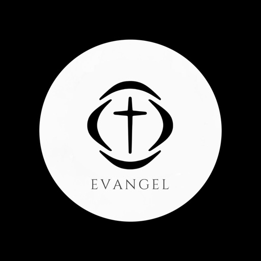 Evangel Buffalo