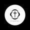Welcome to the official app for Evangel Assembly of God