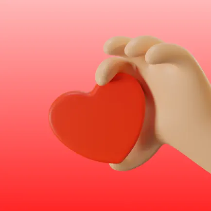 Pulse Checker - Heart Rate Cheats