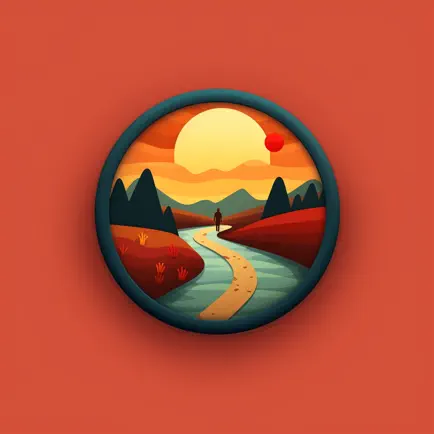 Path - Self Discovery Journal Cheats