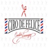 Ciro de felice