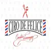 Ciro de felice negative reviews, comments