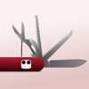 Swiss Knife: All in One