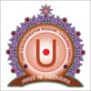 SS Mission School Surat icon
