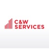C&W Safety On the Go icon