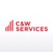 C&W Safety on the Go provides a quick way to create inspection report, access HSE related information, and be up to date with the latest internal HSE developments