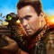 Mobile Strike is an exciting new action game of modern war that lets you build a base, control the action, and train elite troops to fight against enemies on the battlefield