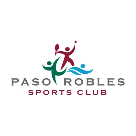 Paso Robles Sports Club - CAC Cheats