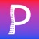 MyPosturePal app icon - Health & Fitness app for iPhone