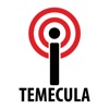 Temecula: Visit, Shop, Eat icon