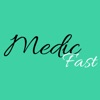 MedicFast