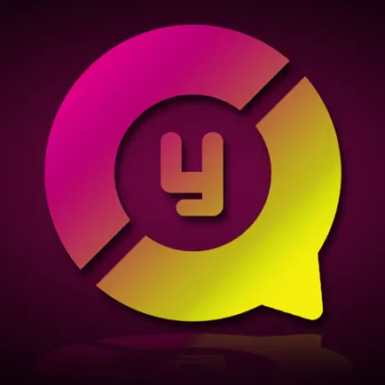Y101FM Cheats