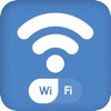 Portable Wifi Hotspot - iPhoneアプリ