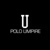 Polo Umpire contact information