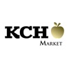 KCH Market
