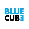 BlueCube Monitor