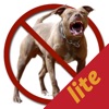 Dog Repeller LITE icon