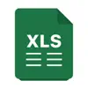 Spreadsheets App Delete