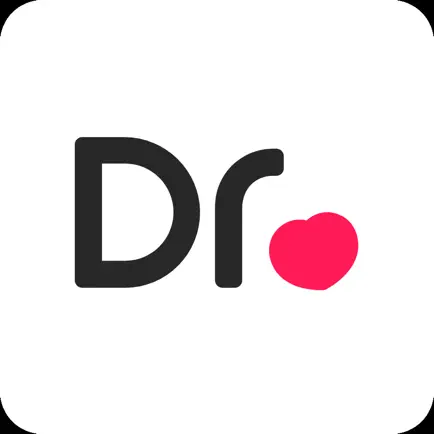 Dr. Treat Читы