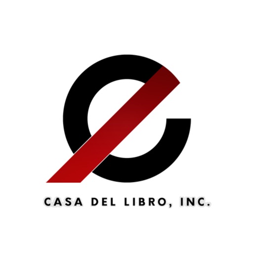 Casa Del Libro Inc.