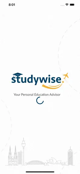 Game screenshot StudyWise mod apk