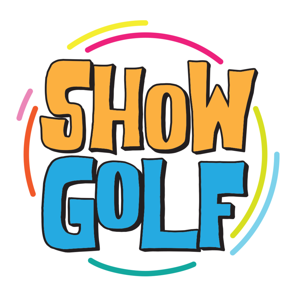 Get 쇼골프 아카데미 for iOS, iPhone, iPad Aso Report