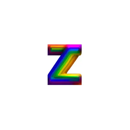 Zible Читы