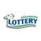 This is the official 2nd Chance app from Vermont Lottery