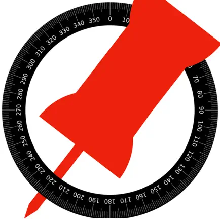 GPS M Cheats