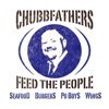 Chubbfathers icon
