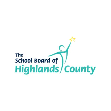 School Board of Highlands Co. Cheats