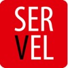 Servel Chile