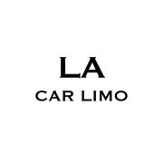 LA Car Limo