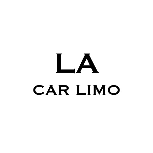 LA Car Limo