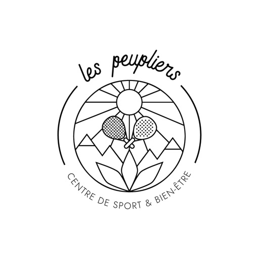 Centre Sportif Les Peupliers