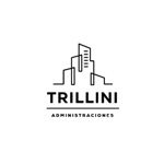 Administracion Trillini