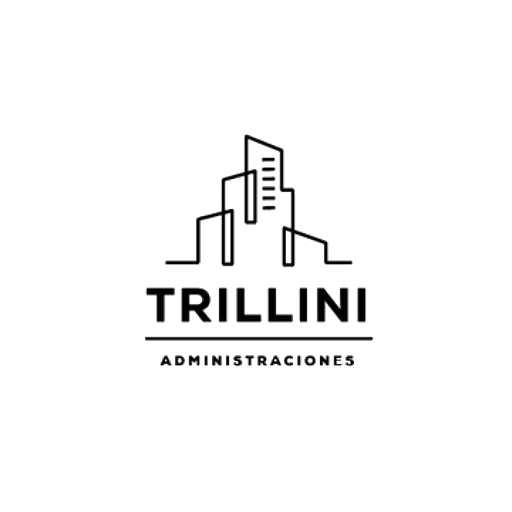 Trillini Administraciones