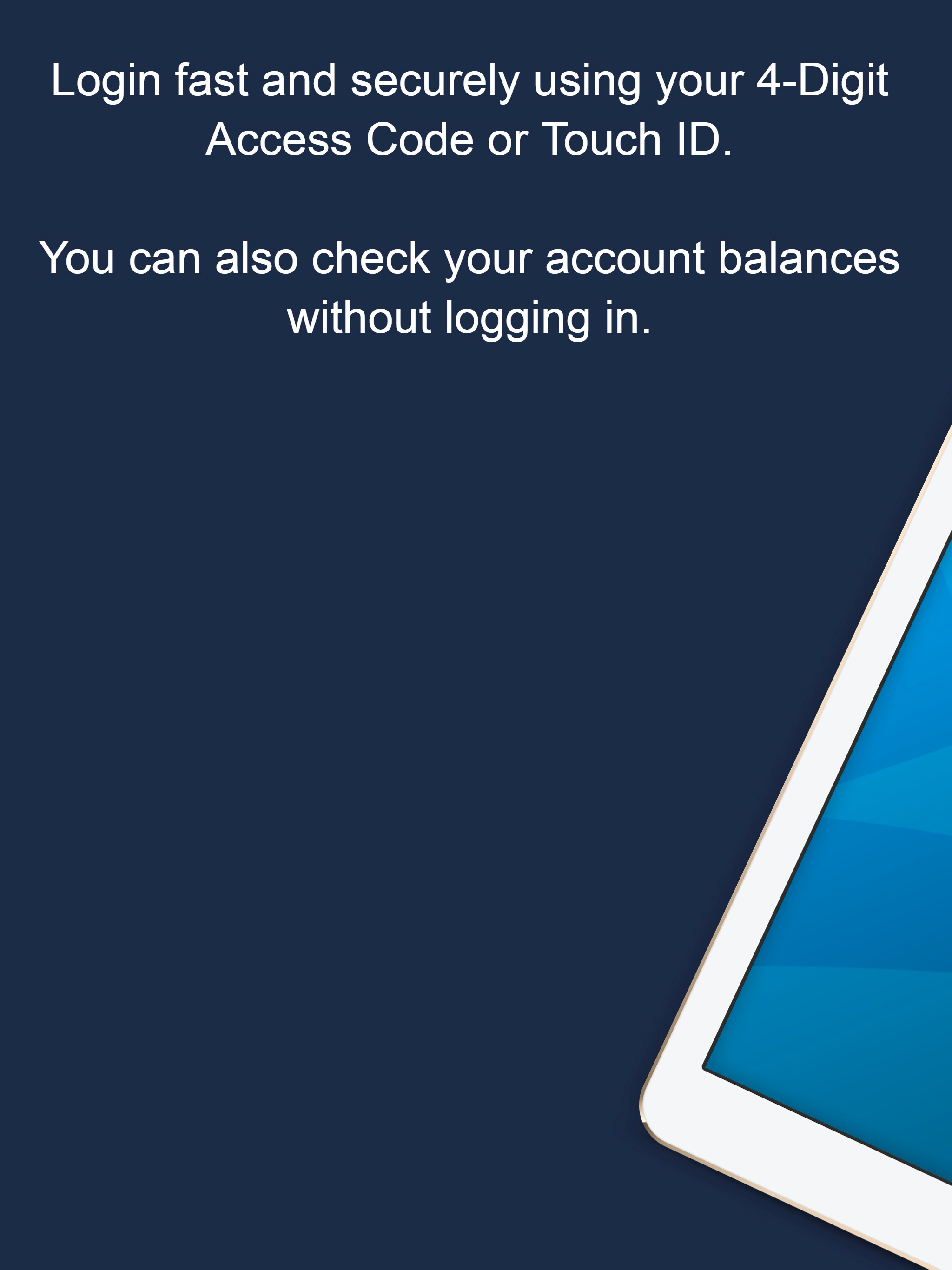 Greater Bank