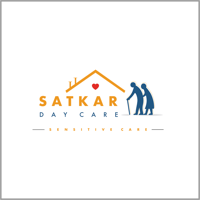 Satkar