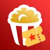 Movie Premieres App Feedback