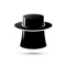 Generate a random number, numbers or sets of numbers and sent them to your e-mail address