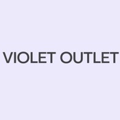 VIOLET OUTLET