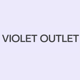 VIOLET OUTLET