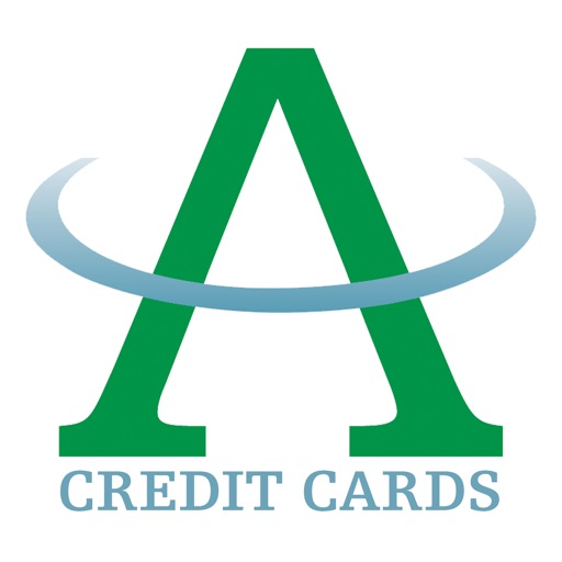 Align Cards by ALIGN CREDIT UNION