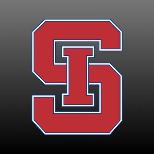 SI Prep - AppWisp.com