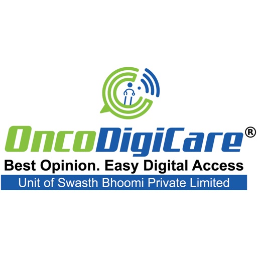 OncoDigicare